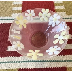 Blomster og engleskål