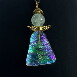 Chamuel ærkeengel smuk...