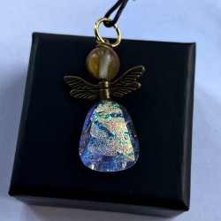 Smuk Metatron ærkeengel