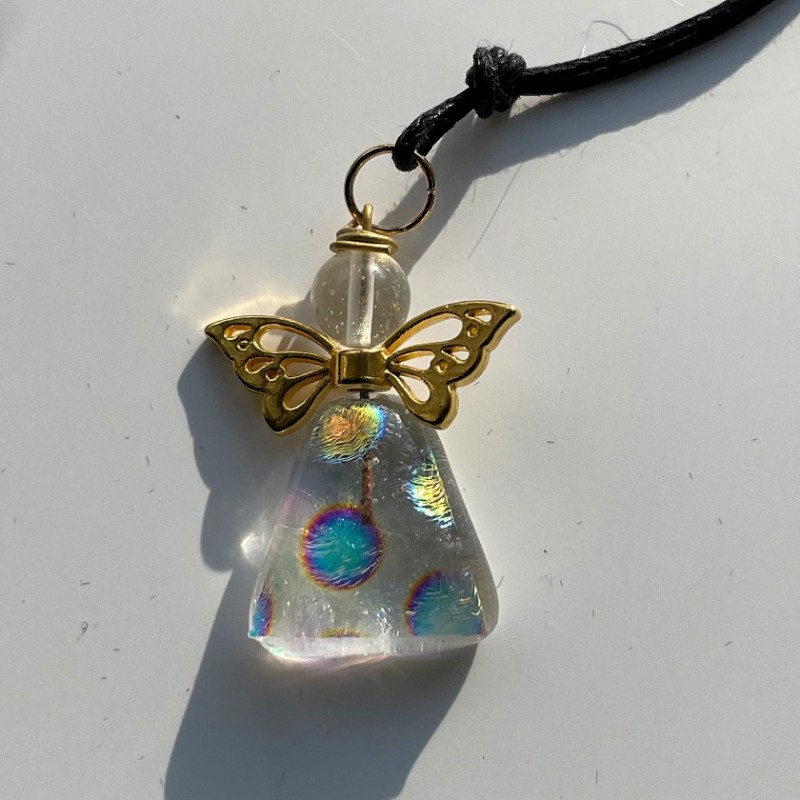 Smuk Metatron ærkeengel