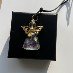 Smuk Metatron ærkeengel