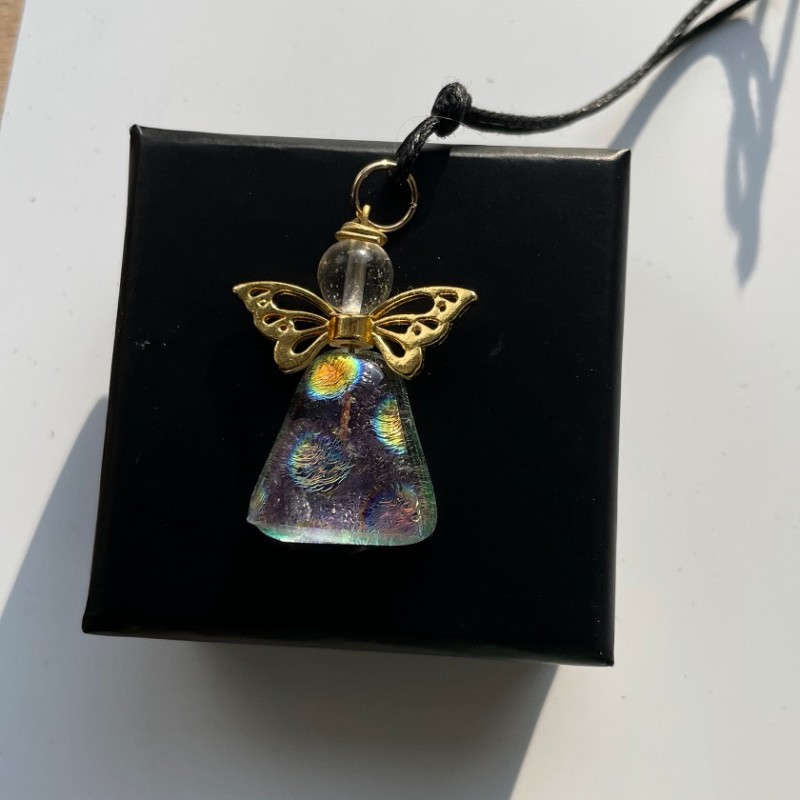 Smuk Metatron ærkeengel