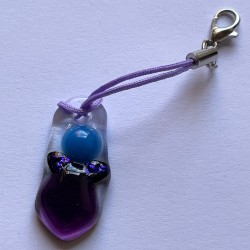 Mini engel - smuk lilla
