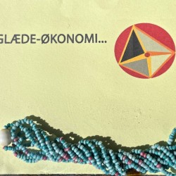 Perlekæde 11