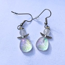 Midnightstone stens engle