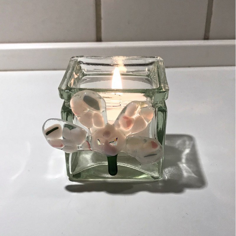 Lille lysholde Lille lysholde