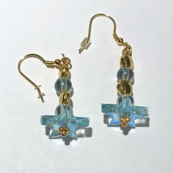 Du er stjernen i mit liv