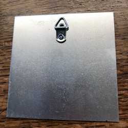 Klimaflise 18 Klimaflise 18