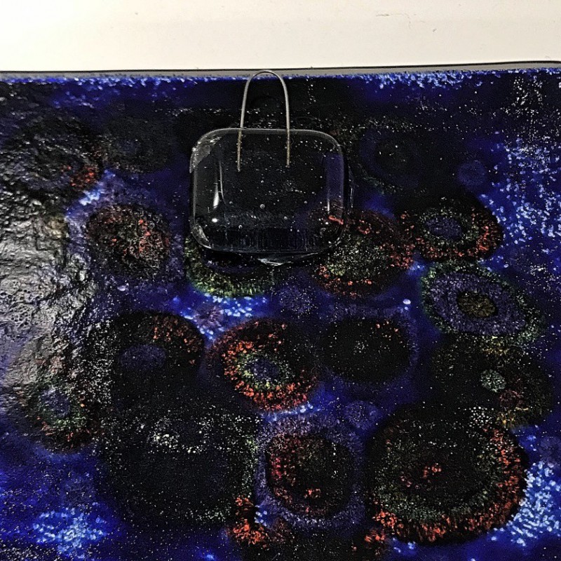 Klimaflise 20 Klimaflise 20