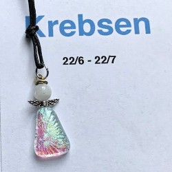 Månesten og Krebsen